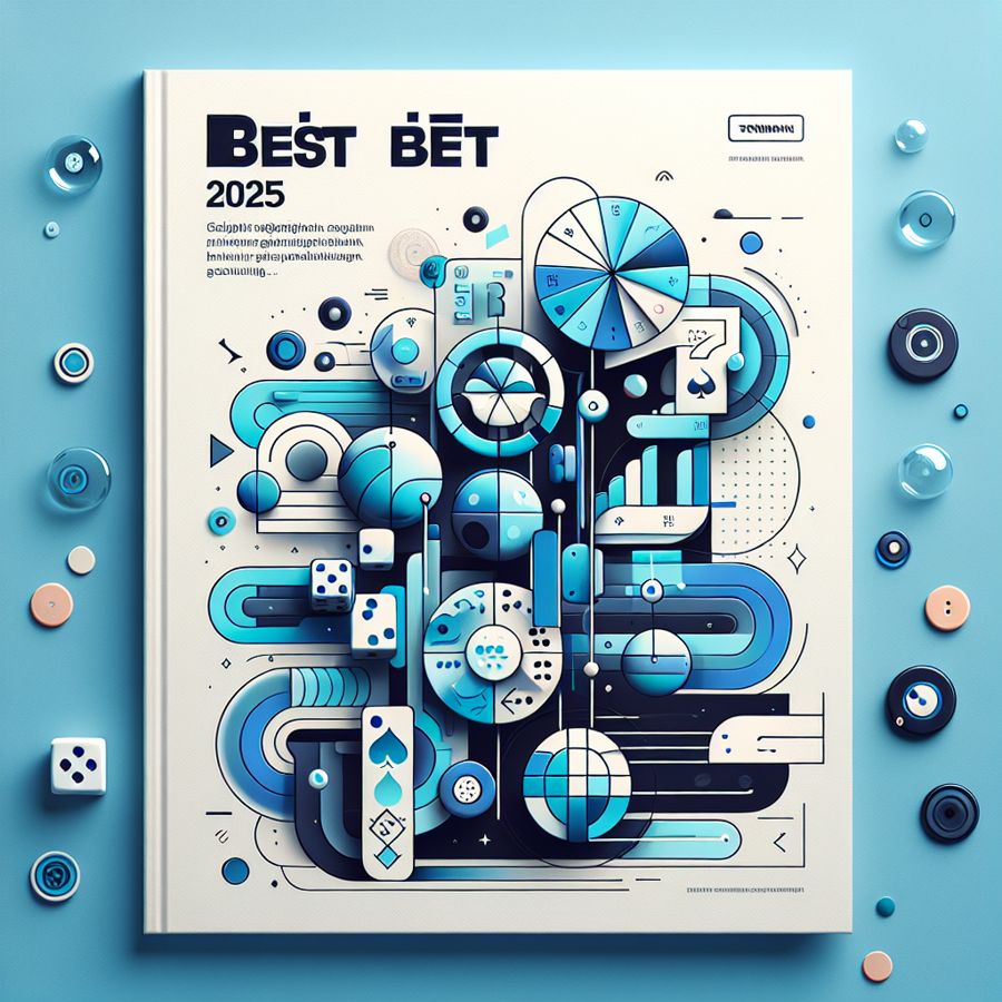 Restbet 2025: Yeni Nesil Bahis Trendlerinin Öne Çıkanları